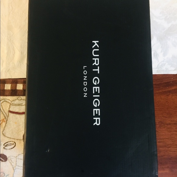 (SOLD) - Picture 8 of 8